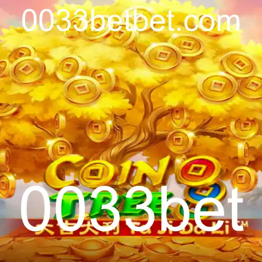 CoinTree e o Fenômeno 0033bet: Explorando o Novo Jogo de Estratégia
