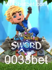 Desvendando o Universo de GemSaviourSword